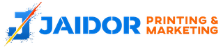 Jaidor Printing & Marketing